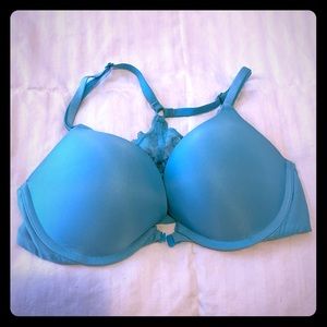 PINK Victoria Secret Bra